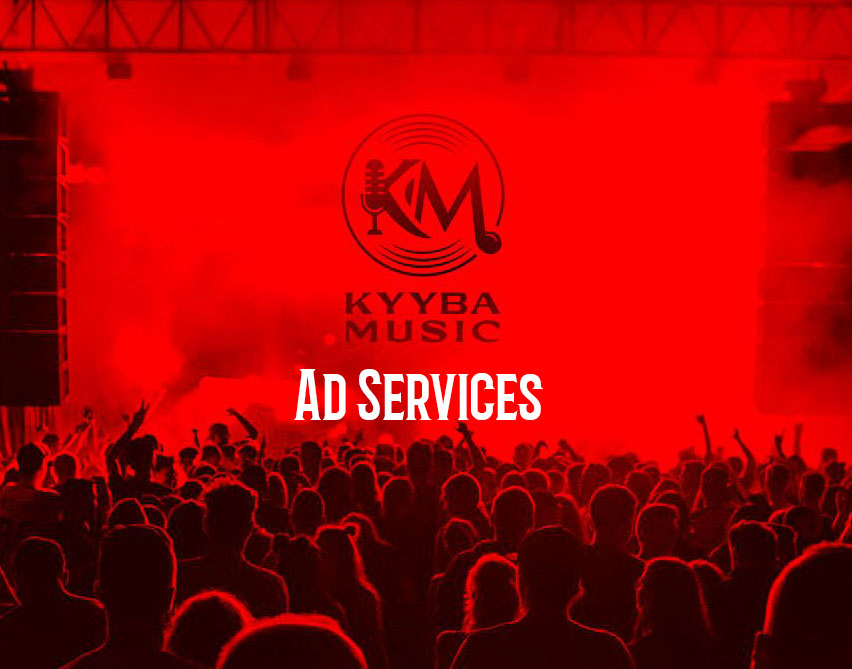 Ad Services